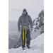 Uprząż Ortless Harness Salewa