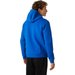 Bluza męska HP Ocean Fz 2.0 Helly Hansen - Cobalt 2.0