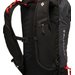 Plecak narciarski Cirque 25L Black Diamond - Carbon
