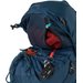 Plecak Kestrel 48L Osprey - atlas blue