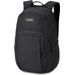 Plecak Campus M Dakine - black