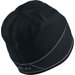 Czapka do biegania Beanie Skully Run Nike
