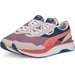 Buty Cruise Rider Silk Road Wm's Puma