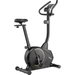 Rower magnetyczny XB1500 Gymtek - XB1500 gold
