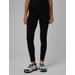 Legginsy damskie F261 4F