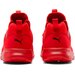 Buty Enzo 2 Puma - high risk red