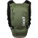 Plecak Column VPD 13L POC - Epidote Green