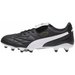 Buty piłkarskie, korki King Top FG/AG Puma