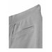 Spodenki męskie 4FWSS24TSHOM330 4F - szary