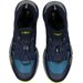 Buty trekkingowe Hosnian Low CMP - blue verde fluo