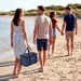 Torba termiczna Cooler Bag 15L Outtec - granatowa