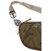 Torba na ramię, listonoszka Roam Sling 5L KAVU - ground cover