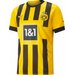 Koszulka męska BVB Home Jersey Replica Puma