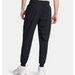 Spodnie dresowe męskie Unstoppable Joggers Under Armour