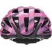 Kask rowerowy Air Wing cc Uvex - x