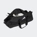 Torba Tiro League Duffel Medium 39,5L Adidas - czarna
