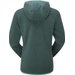 Polar damski Ryvoan Hoody Wm's Rab