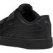 Buty Rickie Classic V PS Jr Puma - black