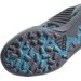 Buty piłkarskie turfy Nemeziz Messi Tango 17.3 TF Junior Adidas
