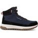 Buty Mayfield Regatta - Navy/Black