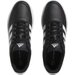Buty Breaknet 2.0 Adidas - czarne