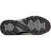 Buty trekkingowe Speed Strike 2 GTX Merrell - black