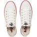 Trampki LCW-26-31-43 Lee Cooper