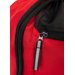 Worek na buty Bag Logo 2 Pitbull West Coast - czerwony