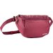 Saszetka nerka Hip Belt Pouch 3L Tatonka - bordeaux red