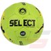 Piłka ręczna Goalcha Street 42cm EHF Select