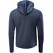 Bluza męska Tolin Hi-Tec