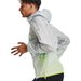 Kurtka męska Impasse Lightweight Run Under Armour