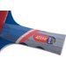 Rakietka do ping-ponga 800 Anatomic Atemi