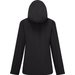 Softshell damski Deyana Regatta - black