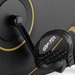 Rower elektromagnetyczny XB4500 Gymtek - Gold