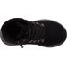 Buty Tiber K Jr Kappa - czarne