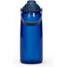 Butelka tritanowa Thrive Chug 950 ml CamelBak - niebieski