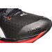 Buty Faas 1000 v1.5 Puma