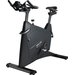 Rower spinningowy Smart+ Body Bike - black