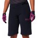 Spodenki damskie Factory Pilot RC Oakley
