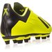 Buty piłkarskie korki X 18.4 FG Adidas