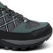 Buty trekkingowe Lady Samaris III Low Wm's Regatta - spruce green/granite