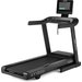 Bieżnia elektryczna z ekranem dotykowym XT1000 TFT PRO Gymtek