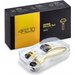 Produkt do masażu Derma Roller 3w1 4Fizjo