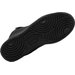 Buty Bash Mid Kappa - czarne
