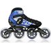 Rolki speed skating Powerslide R4