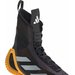 Buty bokserskie Speedex Ultra Adidas
