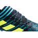 Buty piłkarskie korki Nemeziz 17.1 SG Adidas