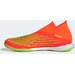 Buty piłkarskie halowe Predator Edge.1 IN Adidas