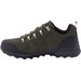 Buty trekkingowe Refugio Texapore Low Jack Wolfskin - khaki/phantom